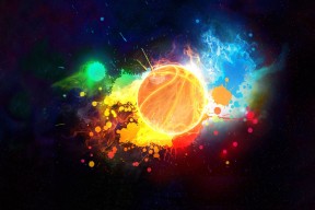 jinnianhui最新版-浓眉哥火力全开！连续三场得分碾压助攻，G2狂刷赛季新高